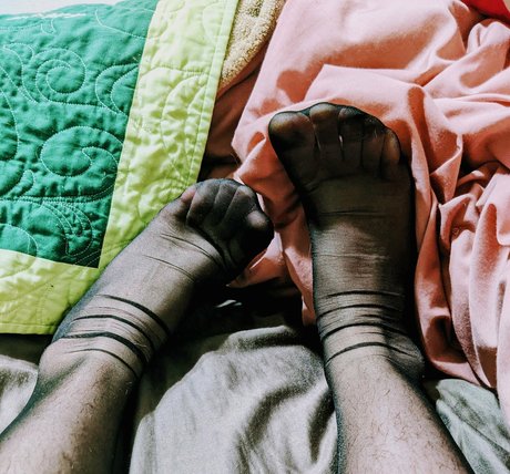 lirdoll model exclusive pics