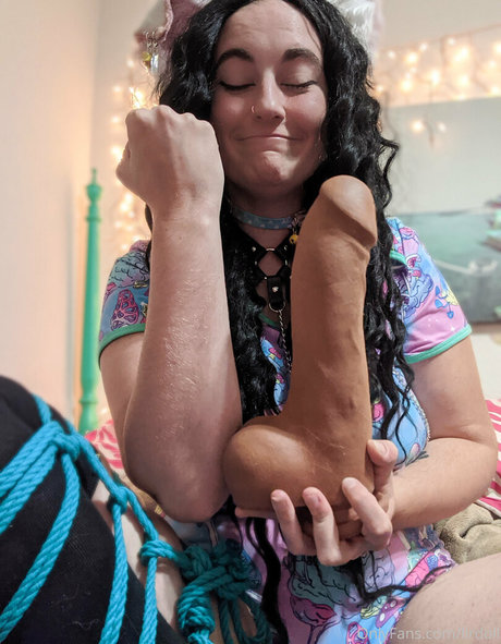 lirdoll model sexy galleries