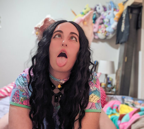 lirdoll pornstar nice images