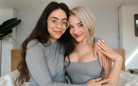 katysvideos erotic actress pictures