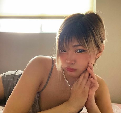 Karenxtran model nice pictures