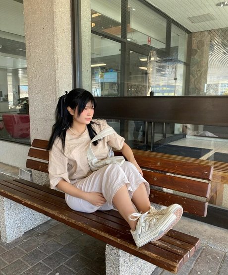 Karenxtran pornstar adult gallery