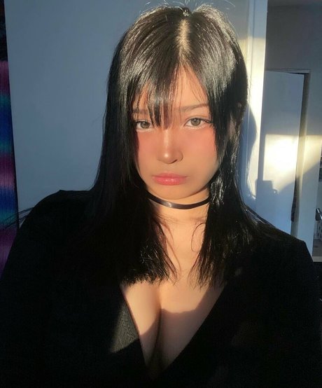 Karenxtran nice actress pics