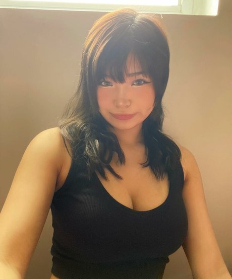 Karenxtran star erotic gallery