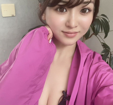 Minami 3s star hd galleries