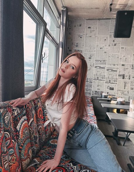 foxperry pornstar adult images