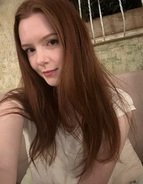 foxperry star free image