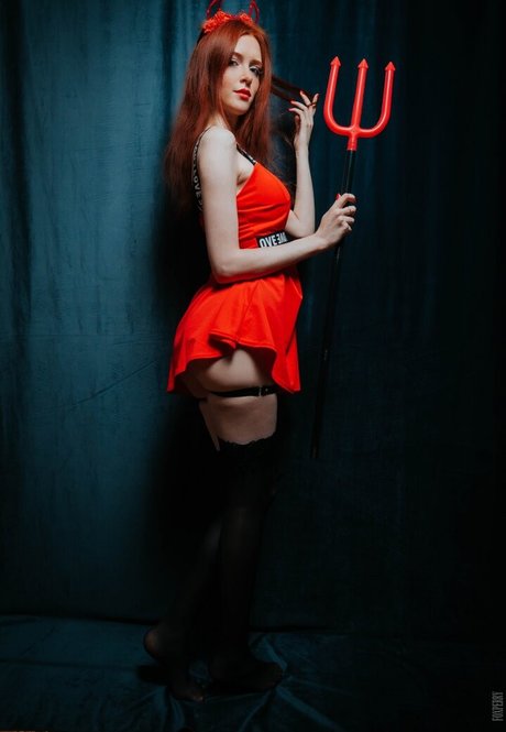 foxperry star sex pic