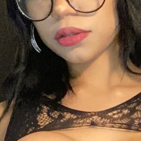 Yare martinez66 porn actress archive