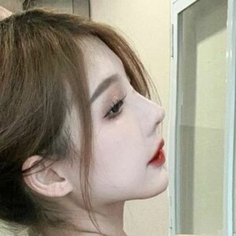 josephine xuan star naked photo