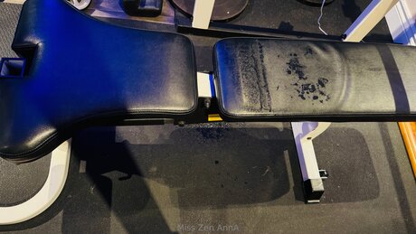 Misszenanna model beautiful galleries