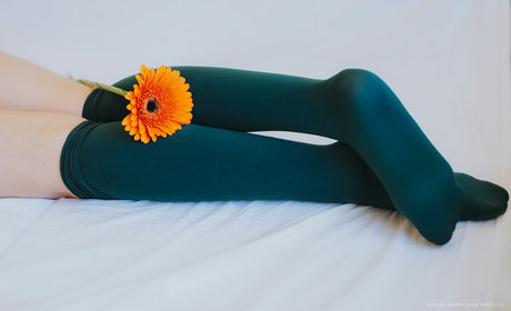 jinadaisy high quality actress pic