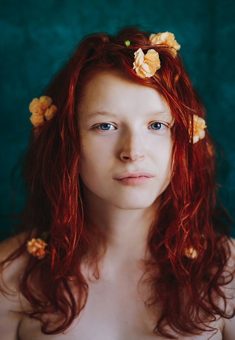 big tits petite onlyfans art porn archive