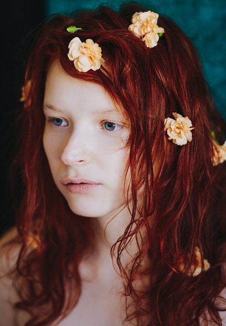 jinadaisy perfect pornstar pics