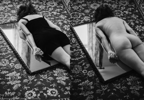 jinadaisy star nudes pic