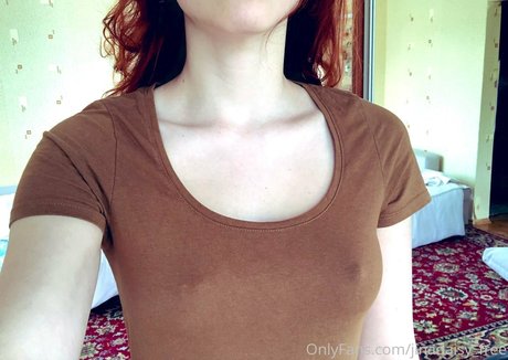 jinadaisy star pretty galleries