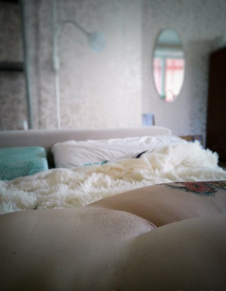 jinadaisy nude model pictures