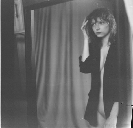 jinadaisy star perfect gallery