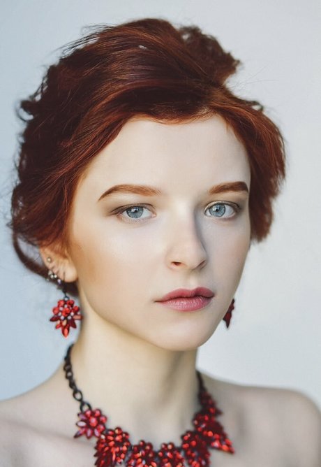 jinadaisy sex star pic