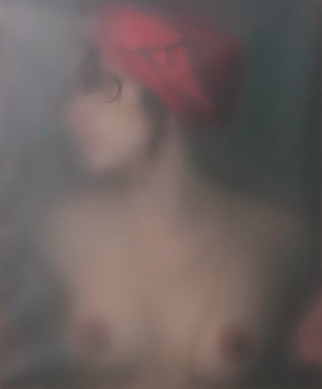 live nude onlyfans free porn photos