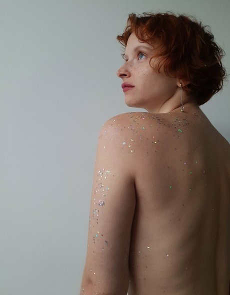 ass worship onlyfans sexy archive