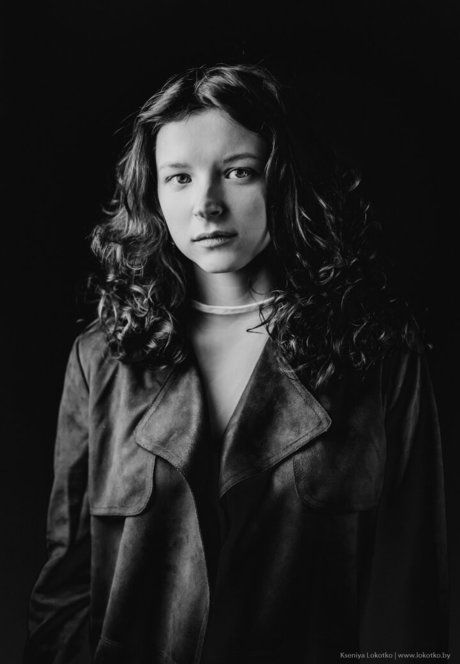 jinadaisy hot pornstar pictures