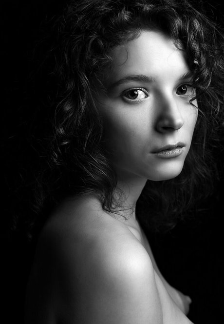 anal videos onlyfans free sexy img