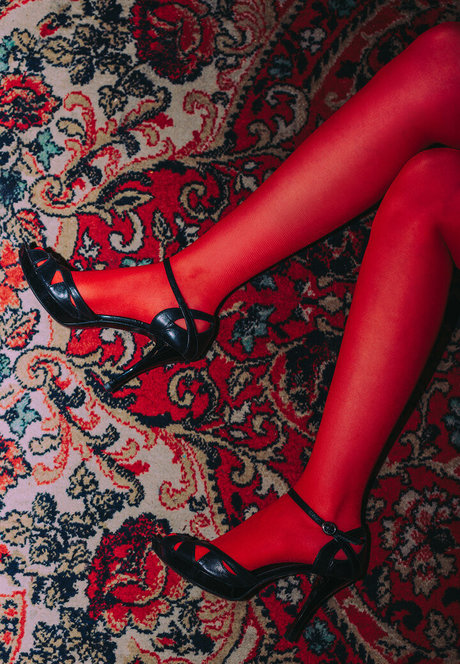 jinadaisy Profile pic