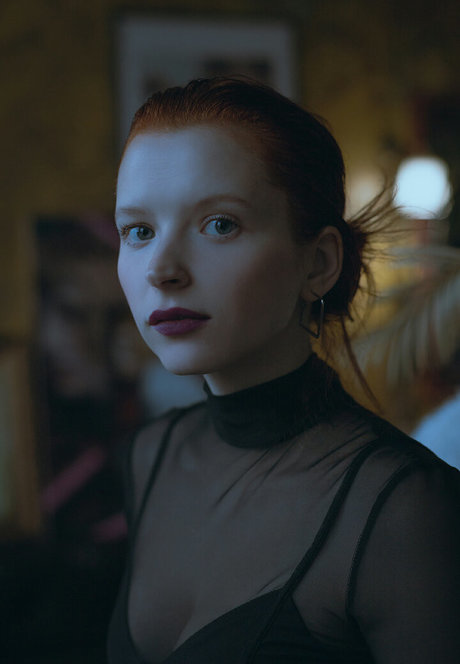 jinadaisy hd pornstar archive