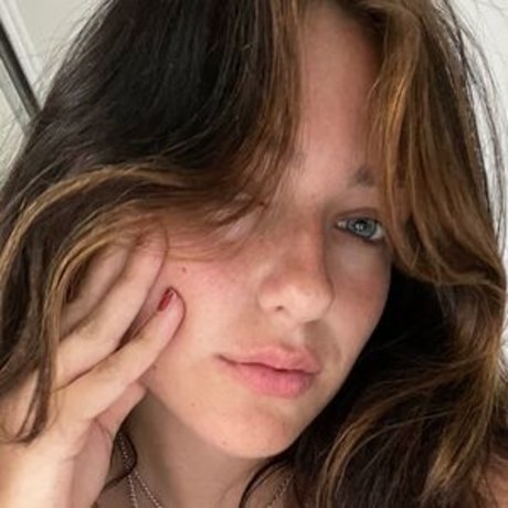 _ciel0 0 best model archive