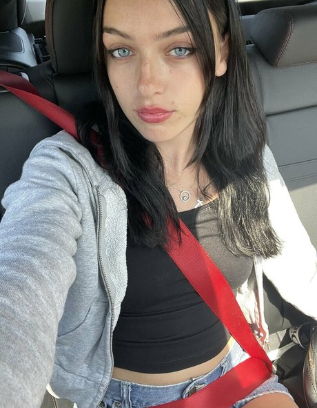 _ciel0 0 high quality pornstar images