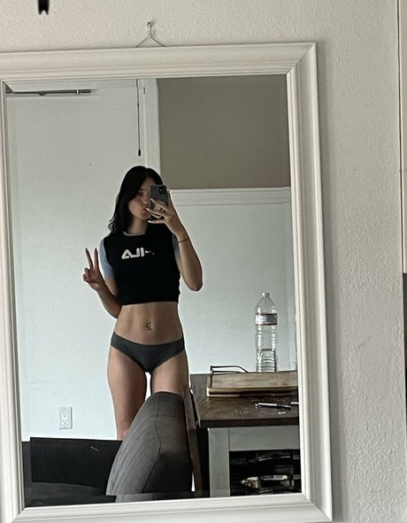 _ciel0 0 star naked photos