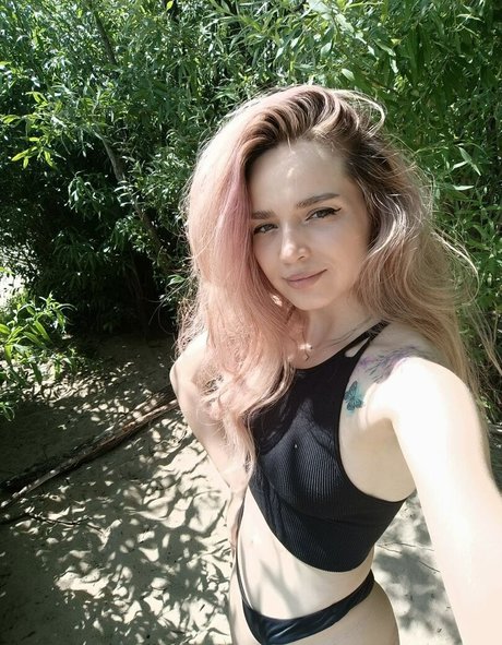 AlinaNaMeli pornstar top image