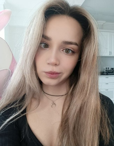 AlinaNaMeli star naked galleries