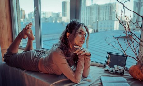 AlinaNaMeli pornstar high quality galleries