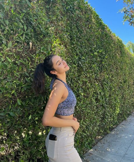 Alejandra Cobos erotic pornstar img