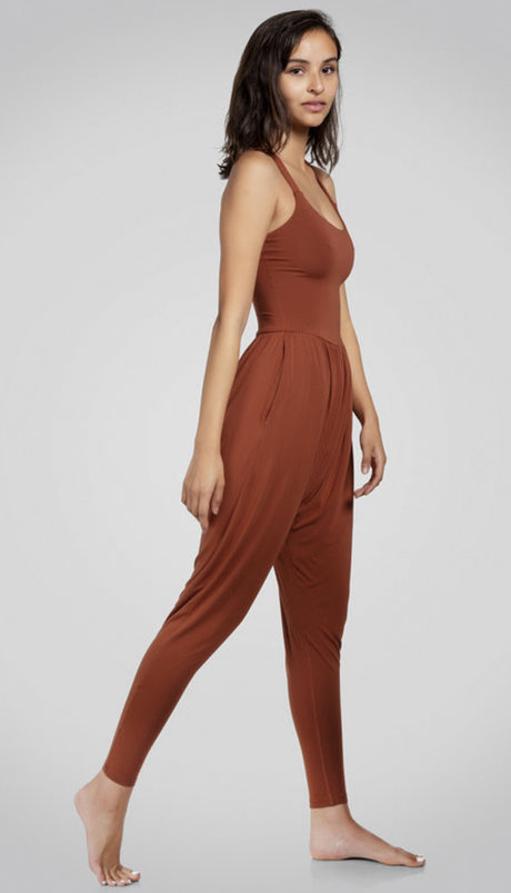 Alejandra Cobos beautiful pornstar pics