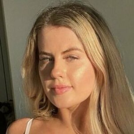 Molly Doherty star gallery