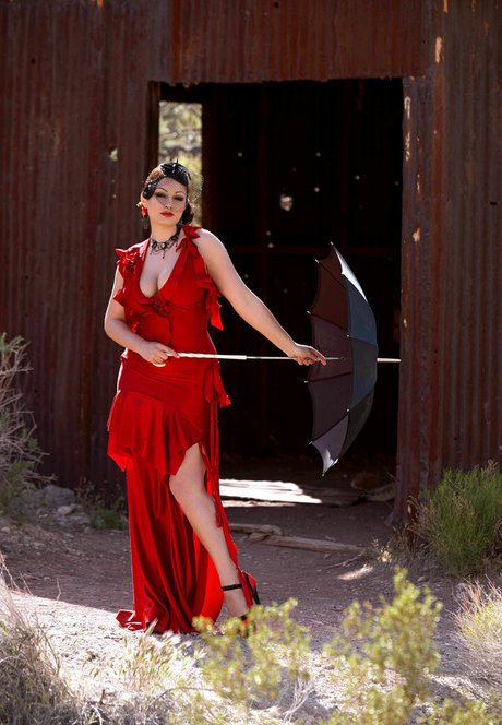 Aria Giovanni star hot gallery