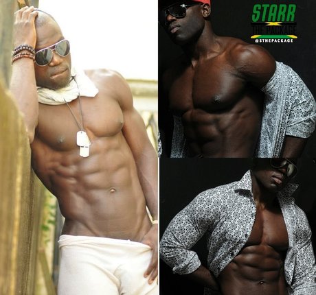 Janet Mason pornstar nude pic