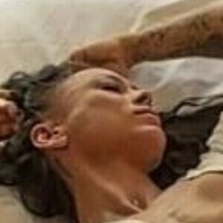 Sh3hulk sex star photos