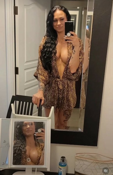 Sh3hulk nude actress galleries