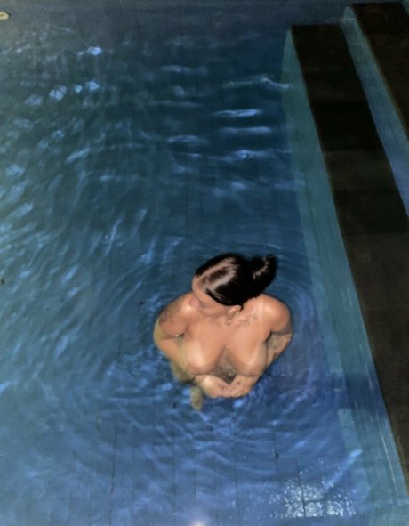 amysalisburyx high quality actress photos