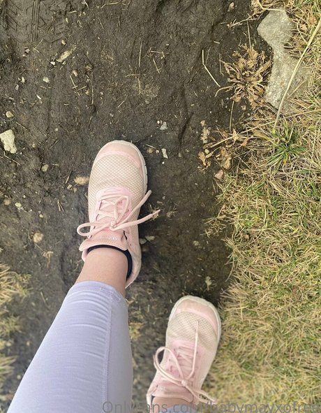 babymayxofree best pornstar gallery