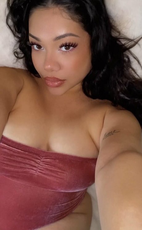 piscesprincesss22 pornstar beautiful image