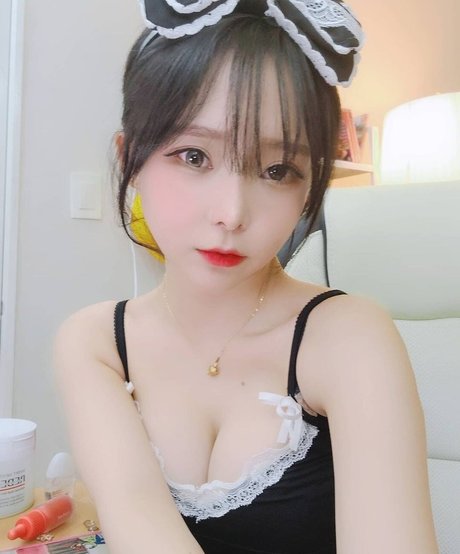 Sunha cos model adult galleries