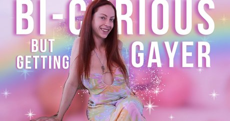 goddessnikkikit hd actress archive