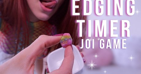 goddessnikkikit sex model gallery