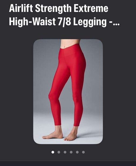 goddessnikkikit xxx pornstar image