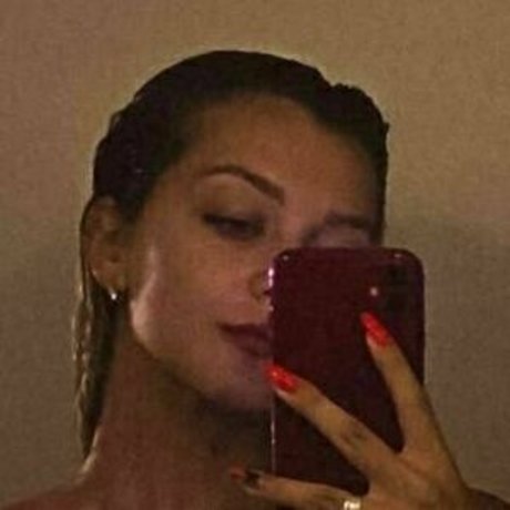 sara do high quality pornstar pic